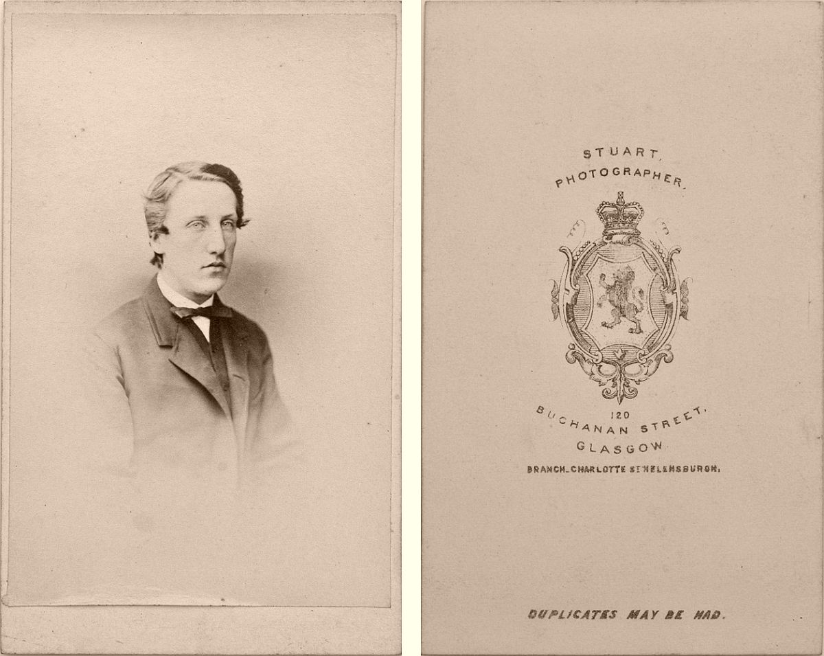 victorian-era-19th-century-cabinet-cards-with-reverse-side-1870s-to-1880s-09