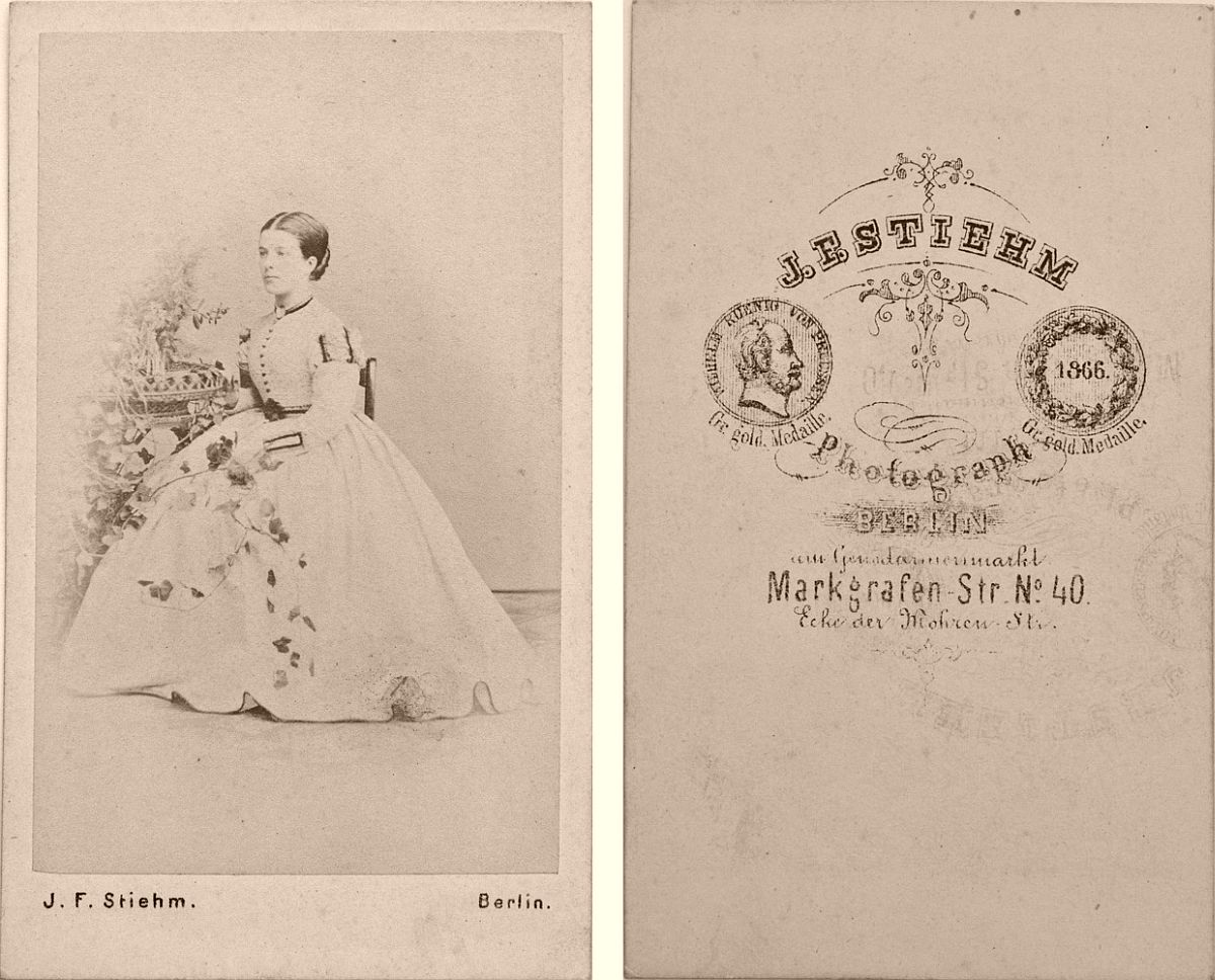victorian-era-19th-century-cabinet-cards-with-reverse-side-1870s-to-1880s-11