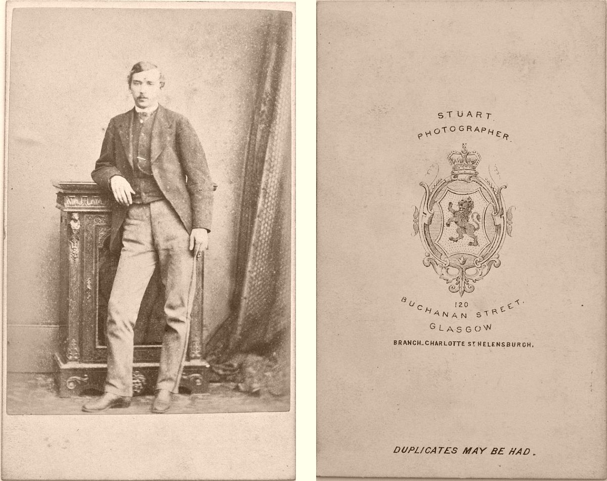 victorian-era-19th-century-cabinet-cards-with-reverse-side-1870s-to-1880s-12