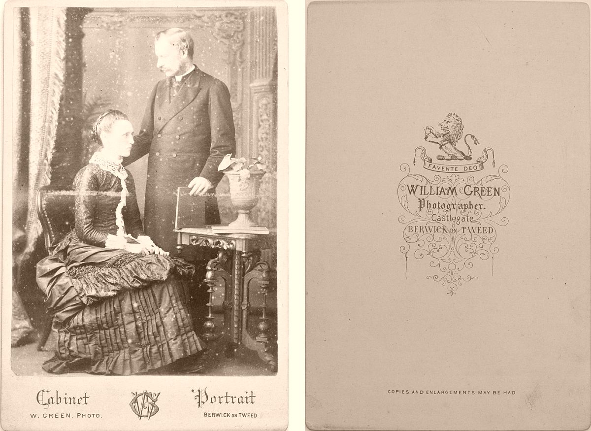 victorian-era-19th-century-cabinet-cards-with-reverse-side-1870s-to-1880s-15