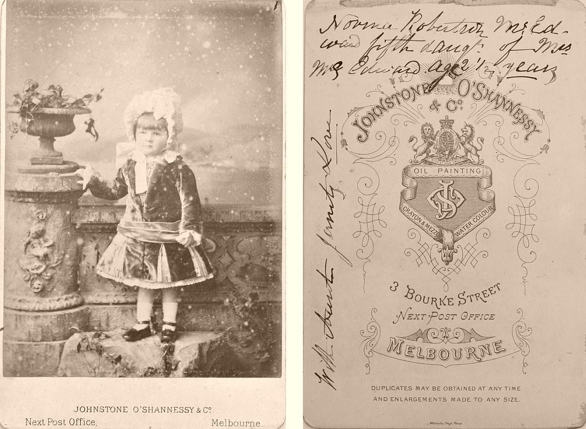 victorian-era-19th-century-cabinet-cards-with-reverse-side-1870s-to-1880s-16