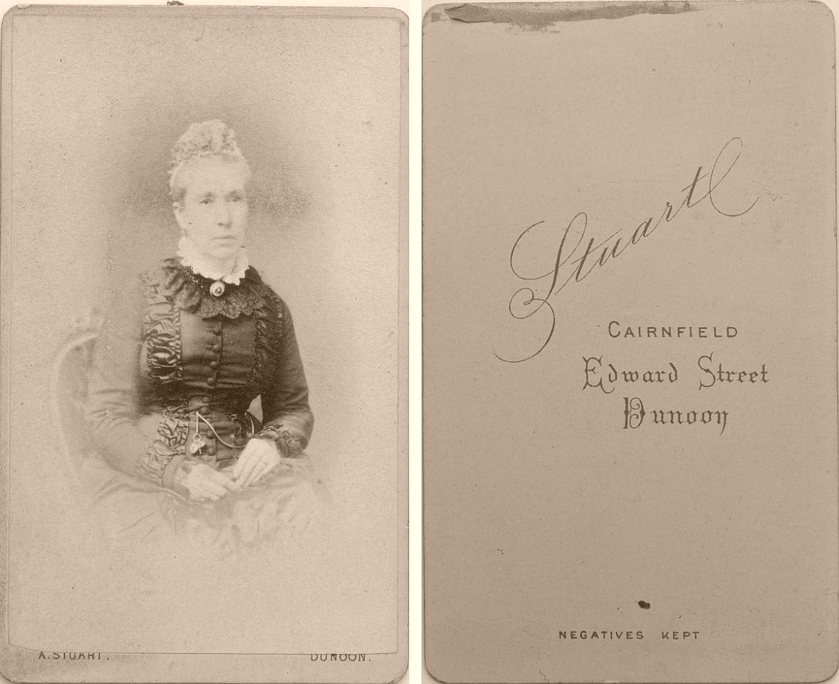 victorian-era-19th-century-cabinet-cards-with-reverse-side-1870s-to-1880s-19