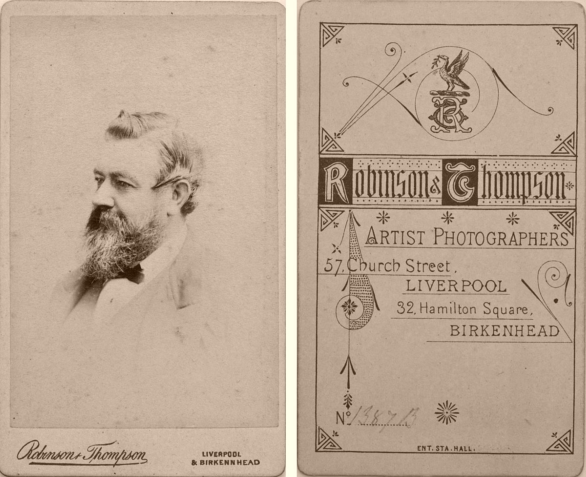 victorian-era-19th-century-cabinet-cards-with-reverse-side-1870s-to-1880s-21