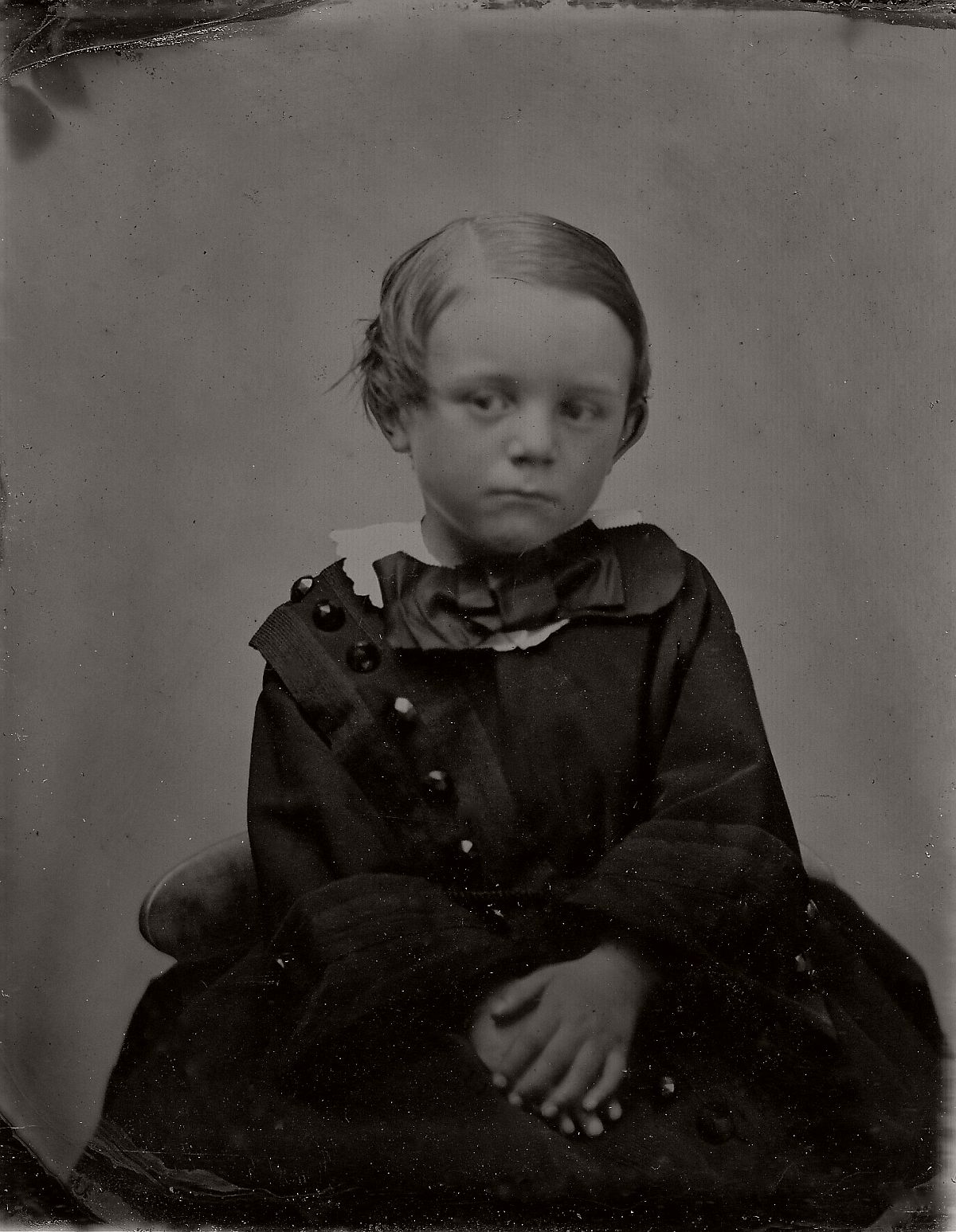victorian-era-ambrotype-portraits-of-children-1850s-and-1860s-61