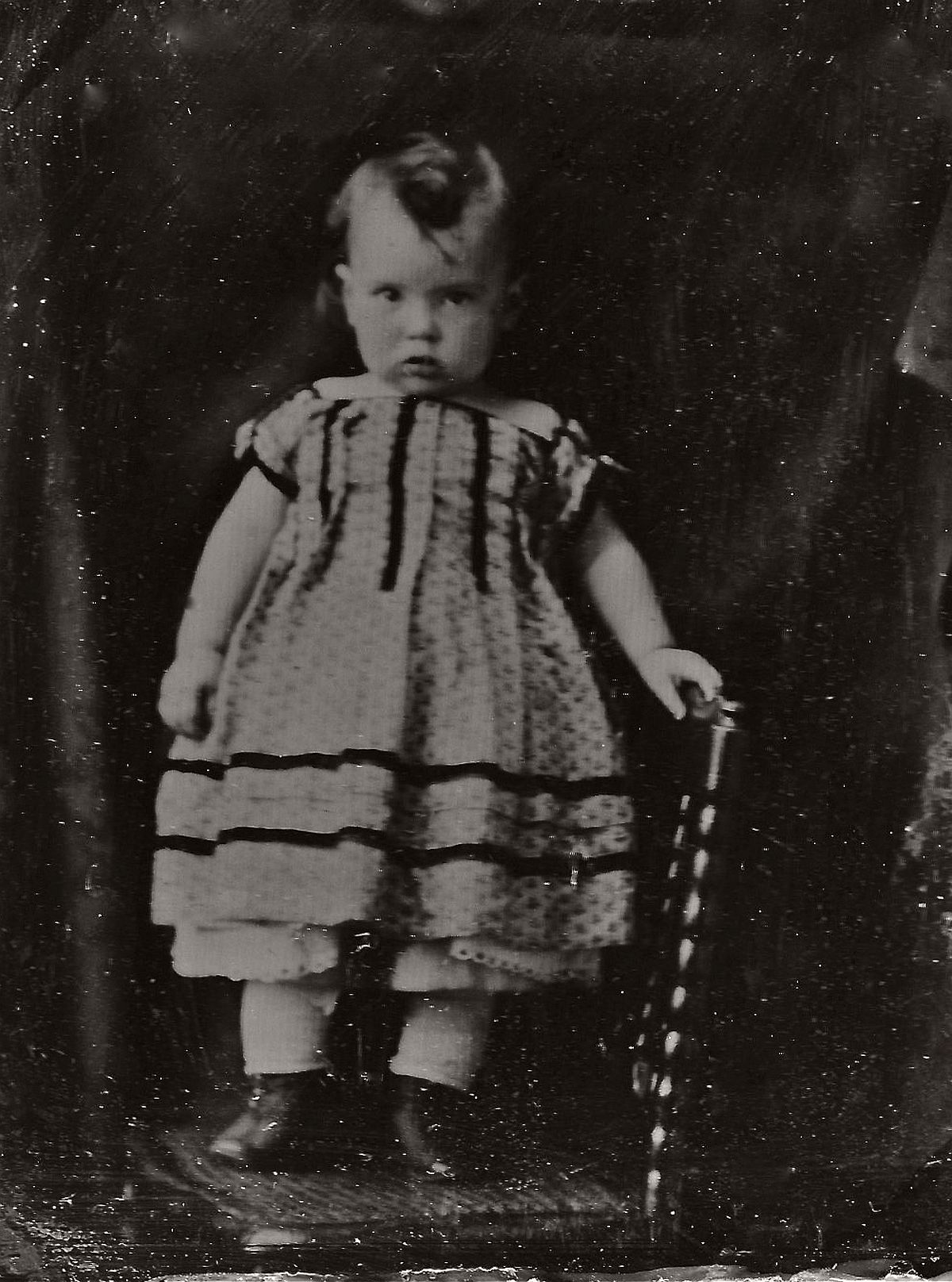 victorian-era-tintype-portraits-of-children-1870s-and-1880s-01