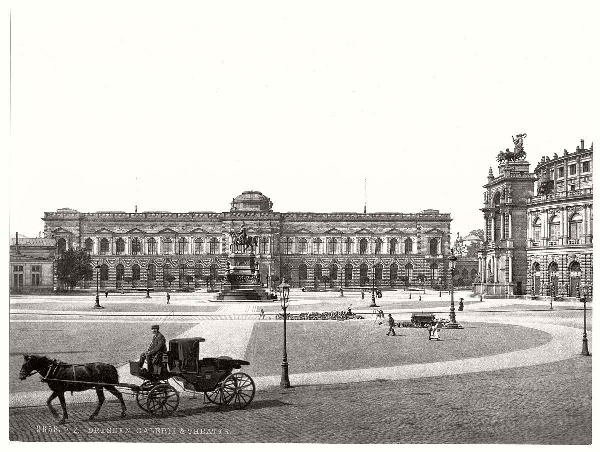 vintage-altstadt-dresden-saxony-germany-circa-1890s-19th-century-07