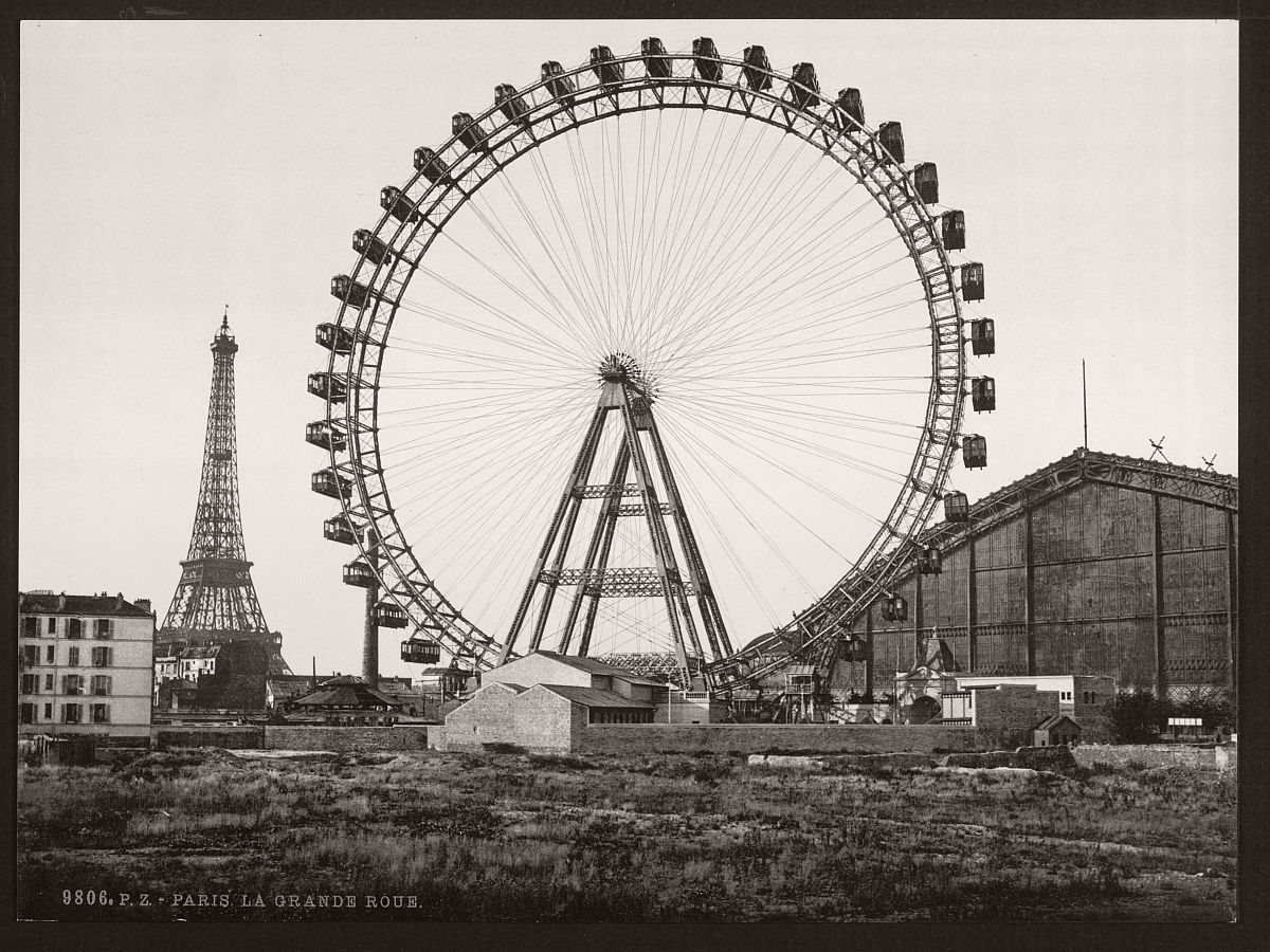 vintage-bw-photos-of-paris-france-late-19th-century-13