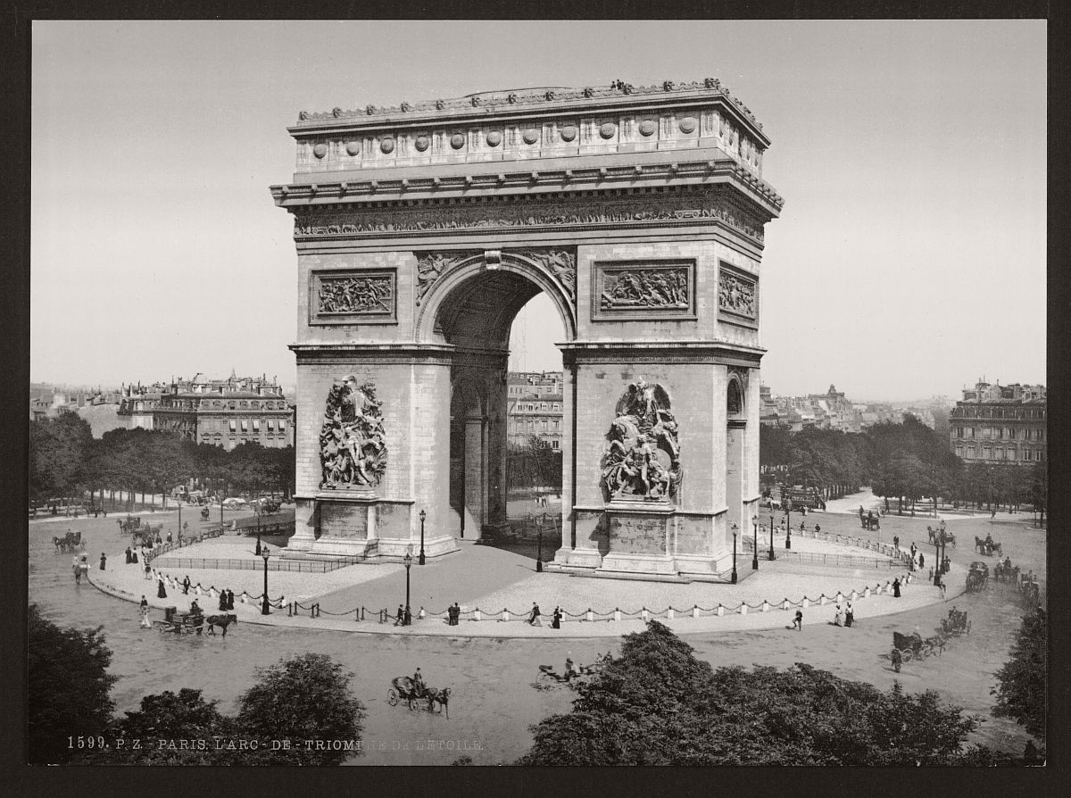 vintage-bw-photos-of-paris-france-late-19th-century-14