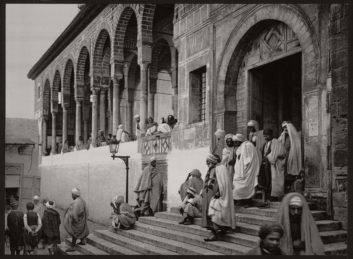 vintage-bw-photos-of-tunis-tunisia-late-19th-century-15