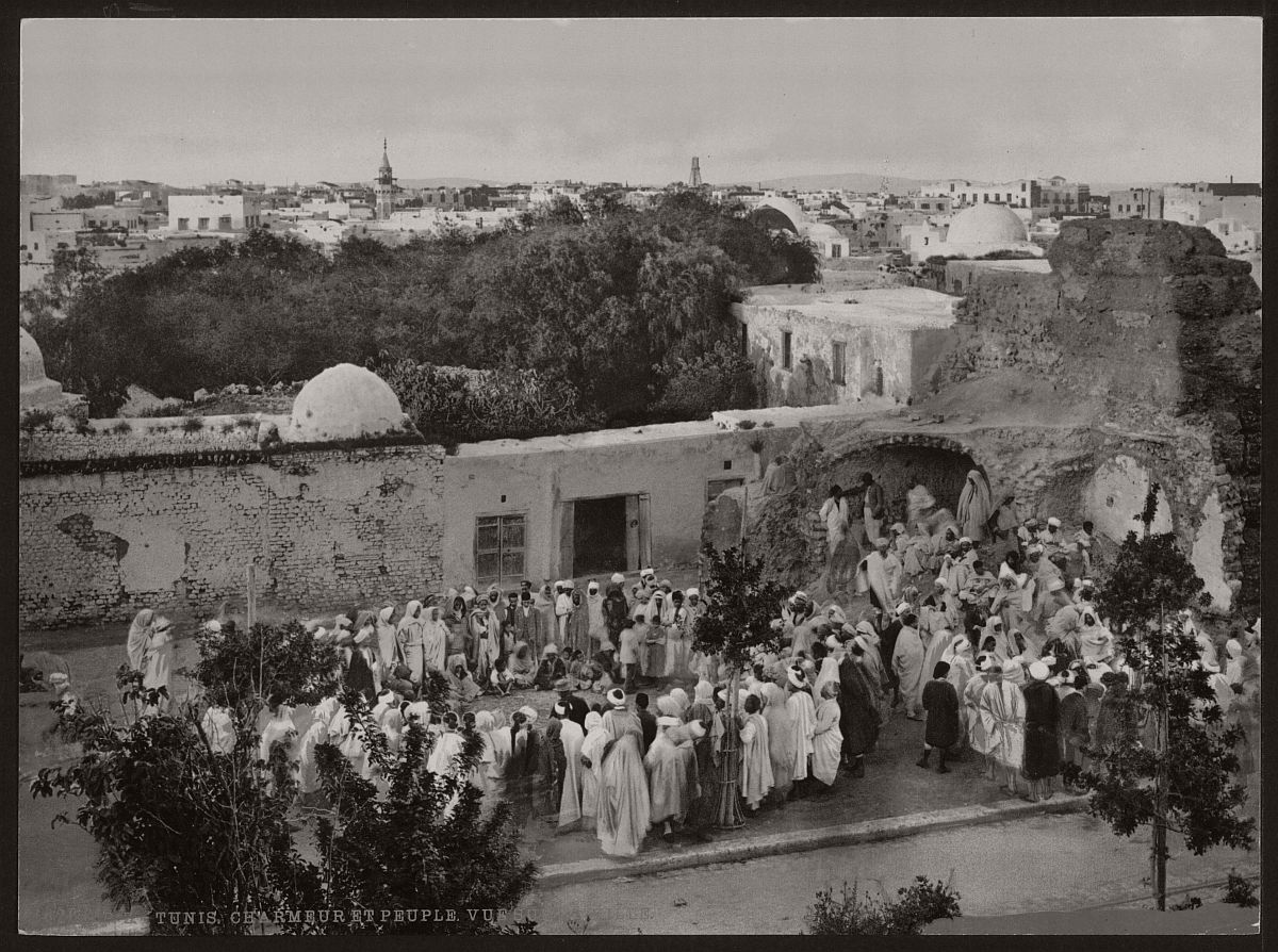 vintage-bw-photos-of-tunis-tunisia-late-19th-century-16