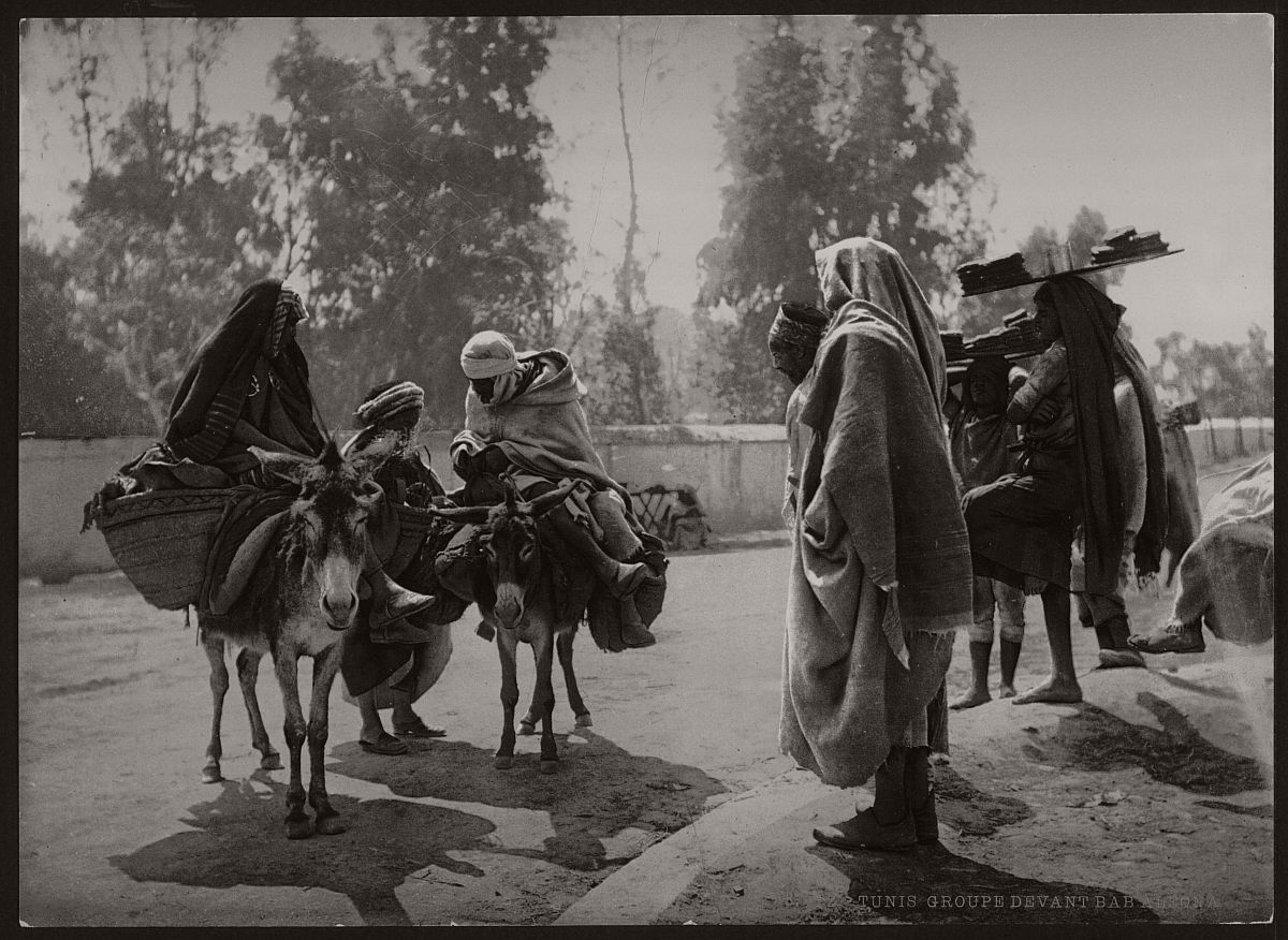 vintage-bw-photos-of-tunis-tunisia-late-19th-century-18