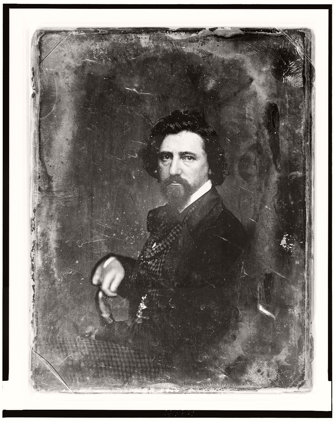vintage-daguerreotype-portraits-from-xix-century-1844-1860-06