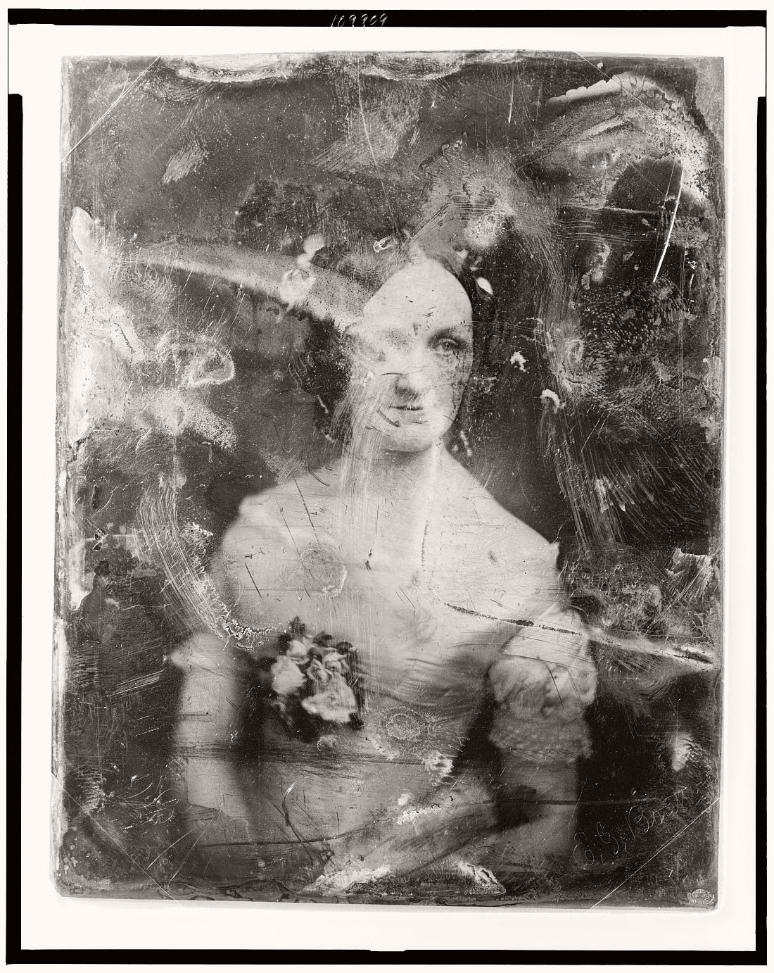 vintage-daguerreotype-portraits-from-xix-century-1844-1860-18