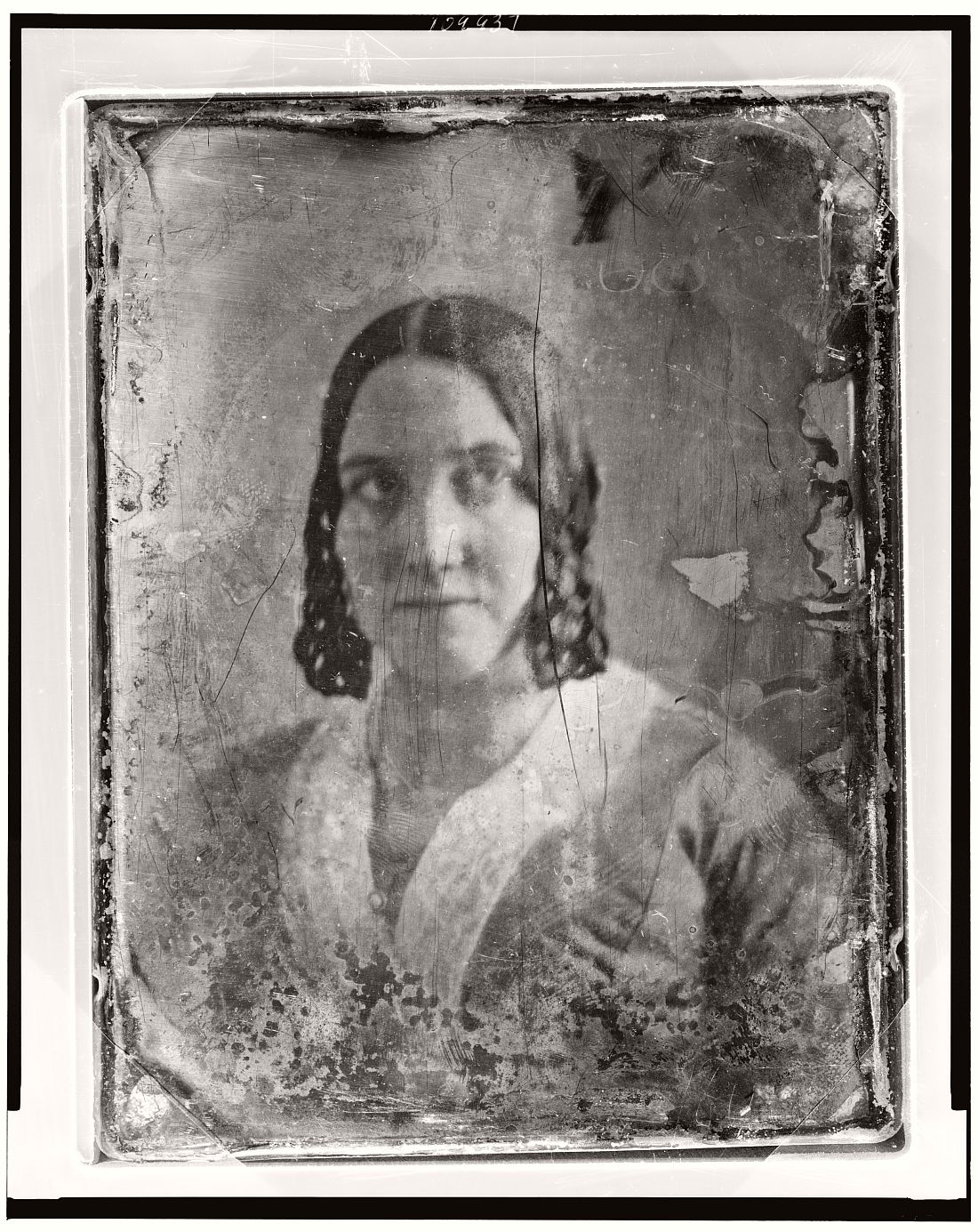 vintage-daguerreotype-portraits-from-xix-century-1844-1860-28