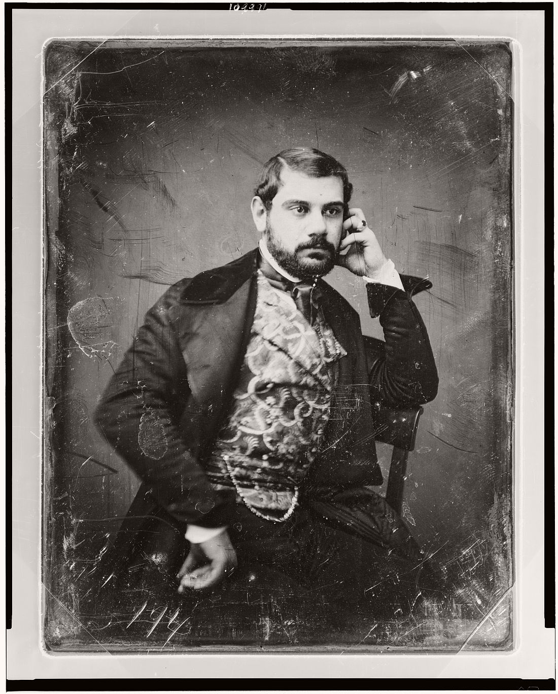 vintage-daguerreotype-portraits-from-xix-century-1844-1860-41