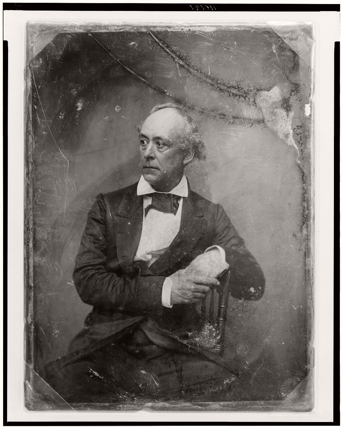 vintage-daguerreotype-portraits-from-xix-century-1844-1860-62