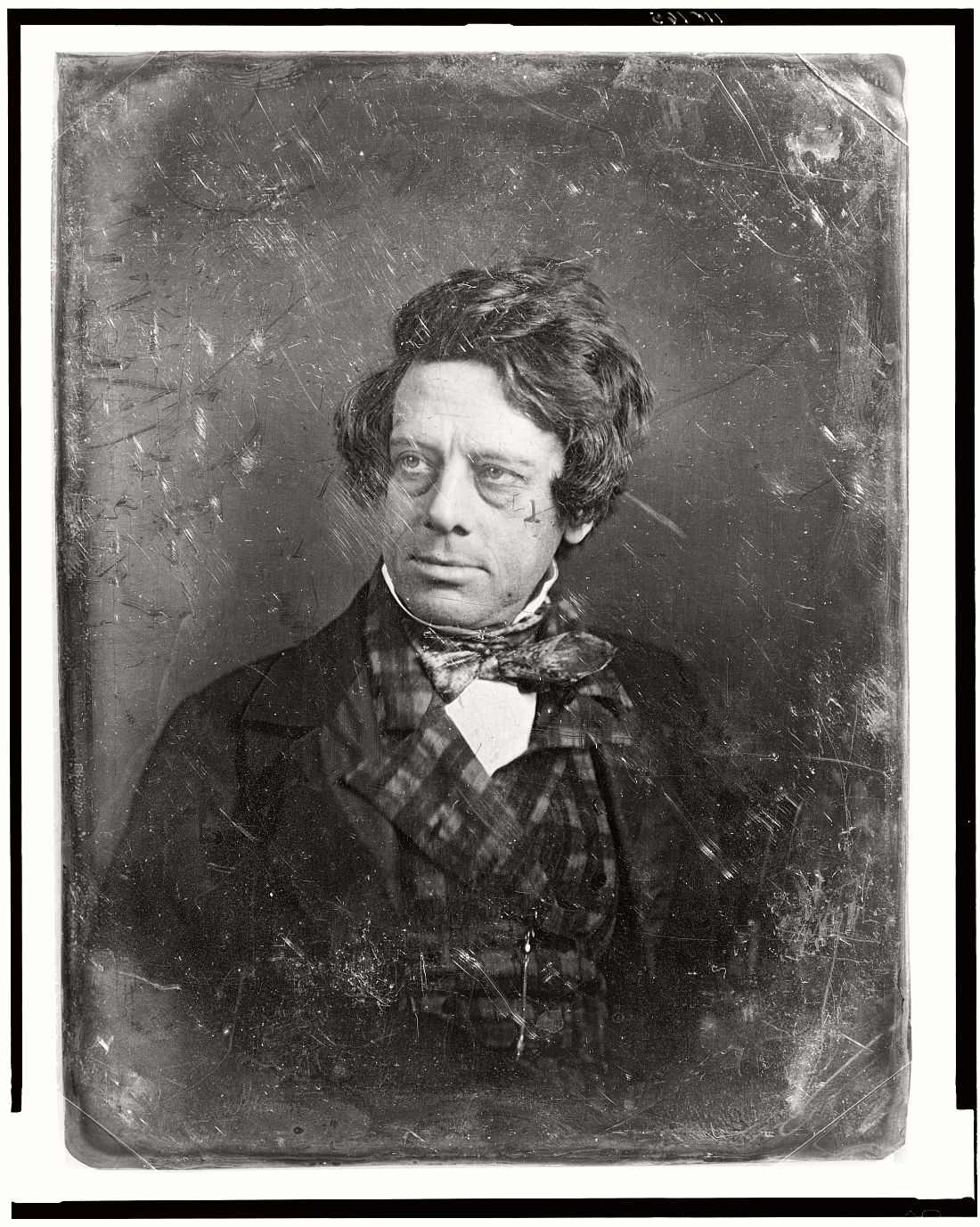 vintage-daguerreotype-portraits-from-xix-century-1844-1860-63