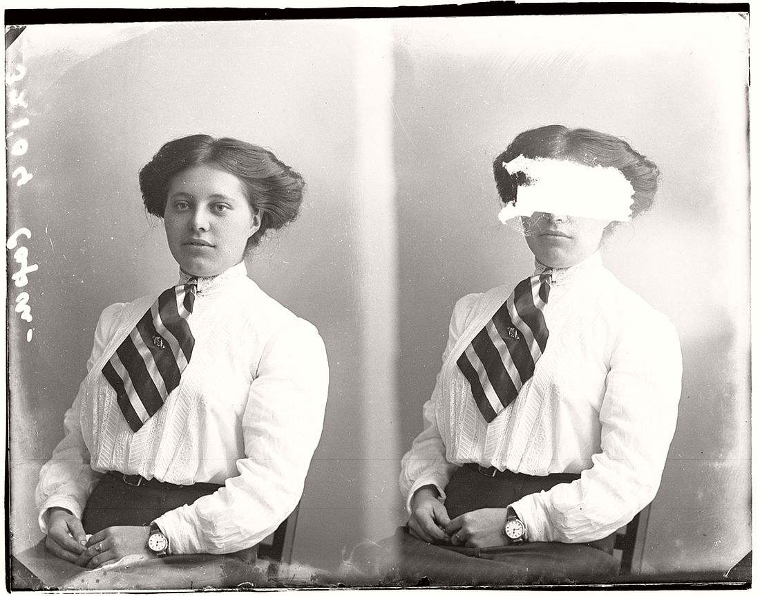 vintage-glass-plate-diptych-portraits-of-women-girls-1904-1917-10