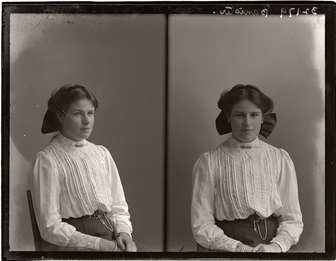 vintage-glass-plate-diptych-portraits-of-women-girls-1904-1917-12