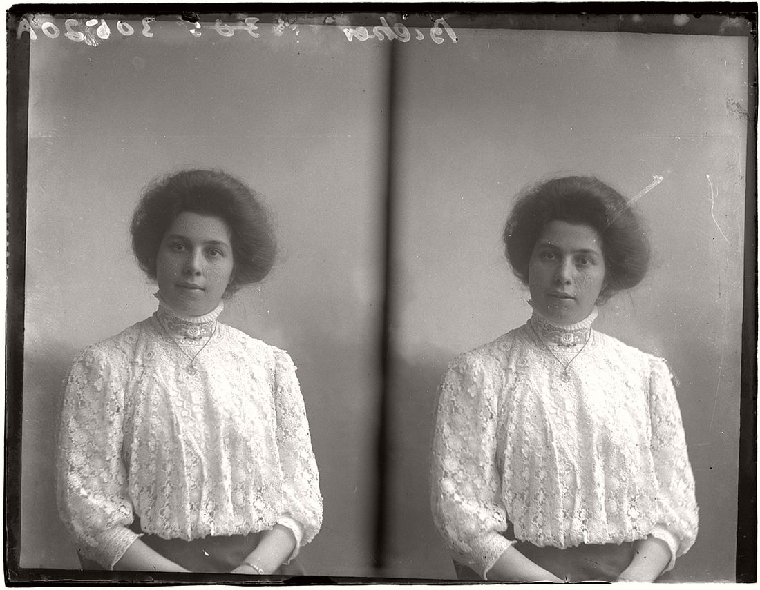 vintage-glass-plate-diptych-portraits-of-women-girls-1904-1917-13