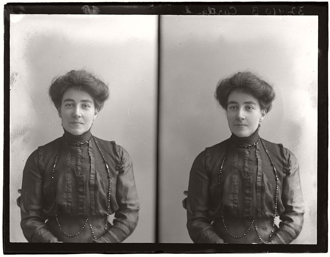 vintage-glass-plate-diptych-portraits-of-women-girls-1904-1917-21
