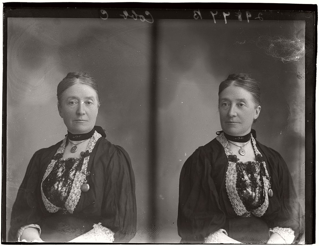vintage-glass-plate-diptych-portraits-of-women-girls-1904-1917-38