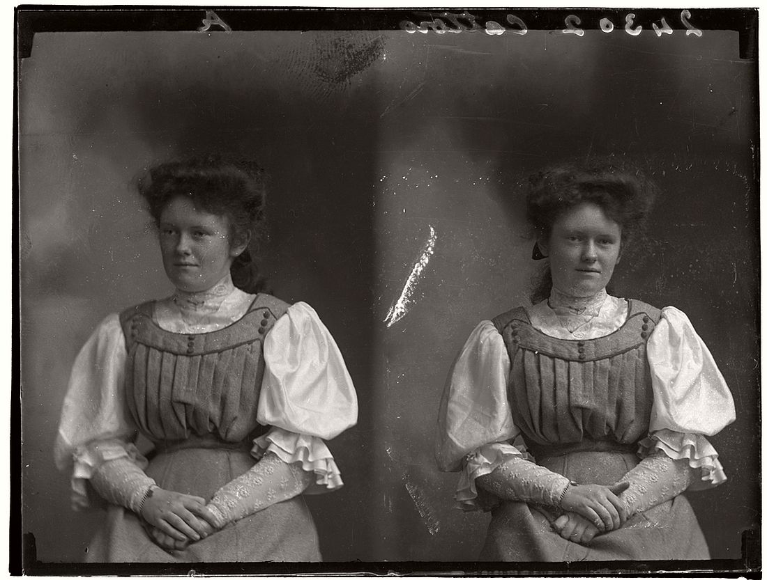 vintage-glass-plate-diptych-portraits-of-women-girls-1904-1917-40
