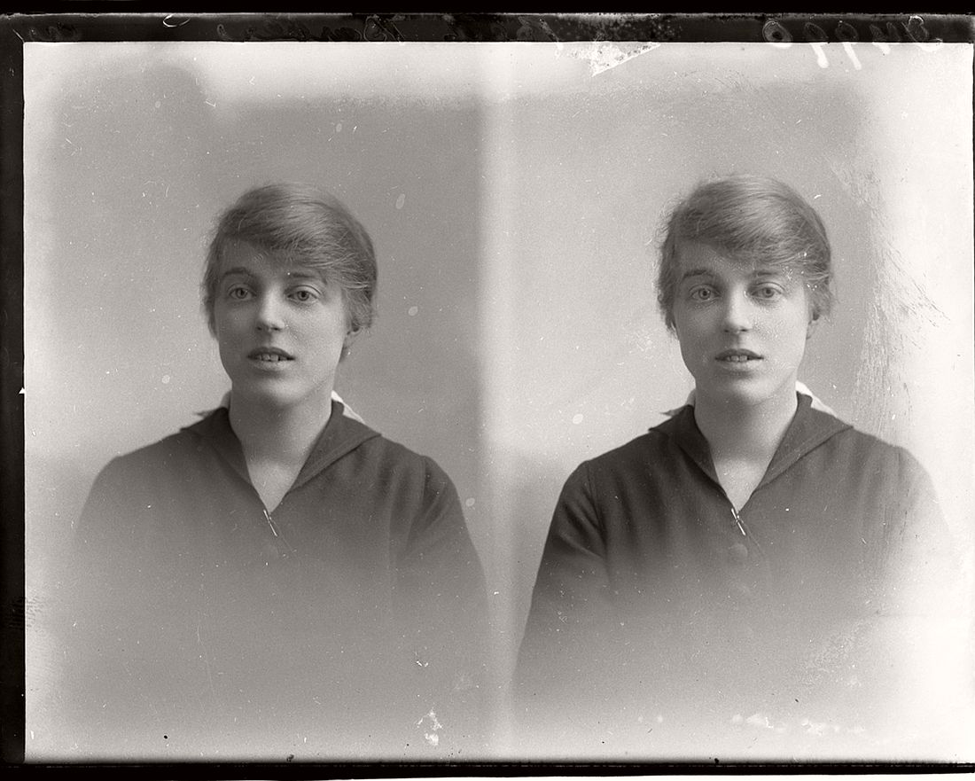 vintage-glass-plate-diptych-portraits-of-women-girls-1904-1917-43