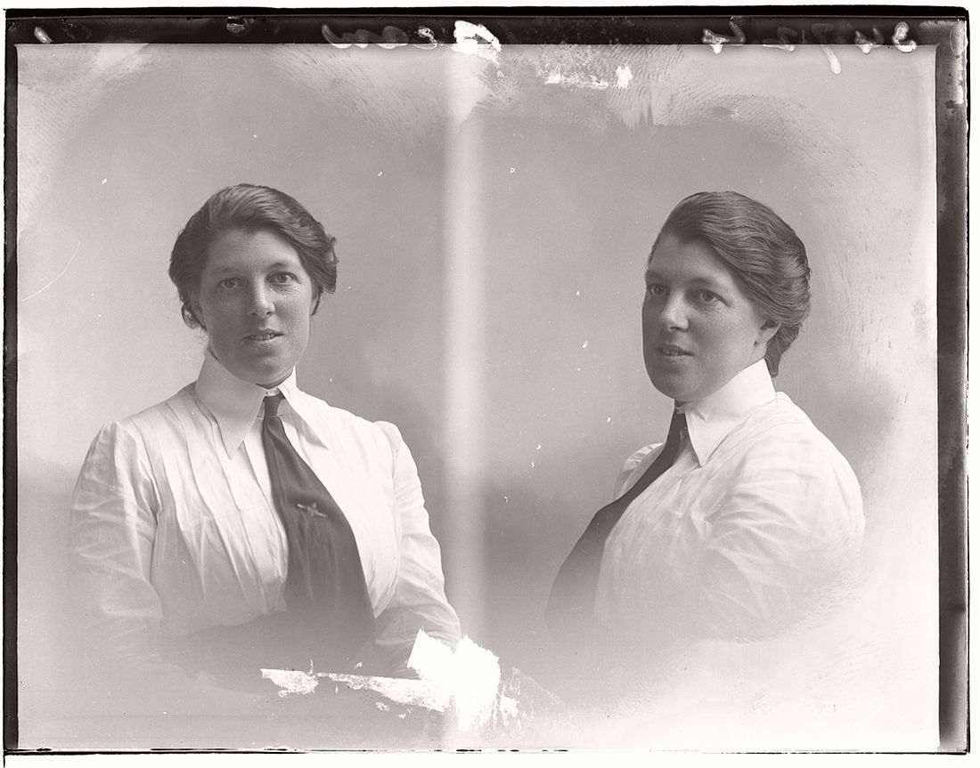 vintage-glass-plate-diptych-portraits-of-women-girls-1904-1917-44