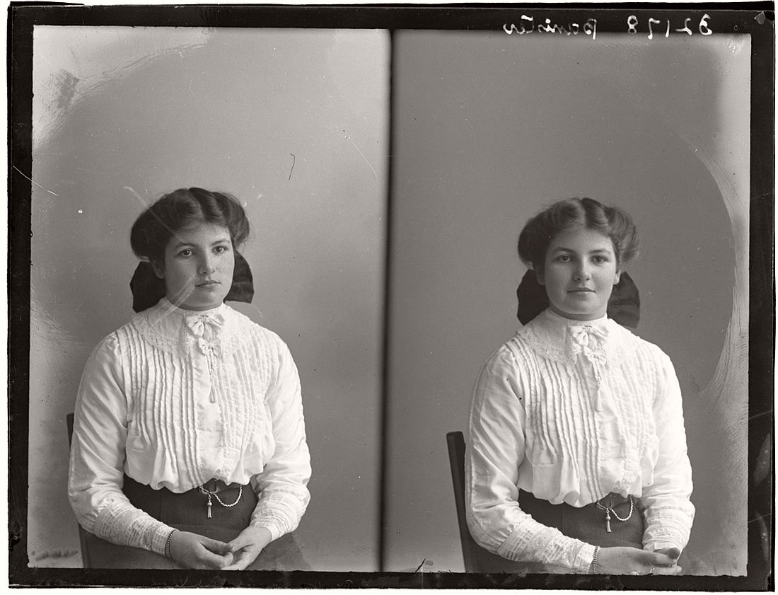vintage-glass-plate-diptych-portraits-of-women-girls-1904-1917-50