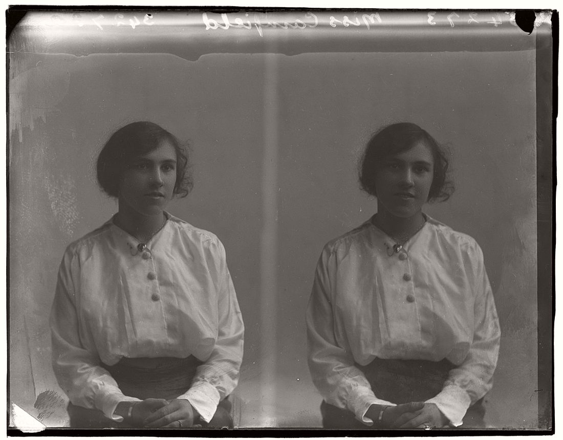 vintage-glass-plate-diptych-portraits-of-women-girls-1904-1917-52
