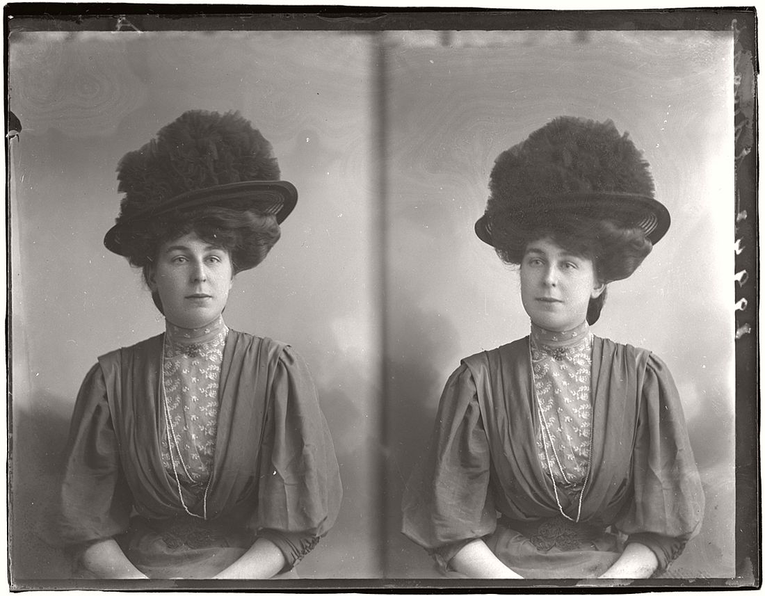 vintage-glass-plate-diptych-portraits-of-women-girls-1904-1917-57