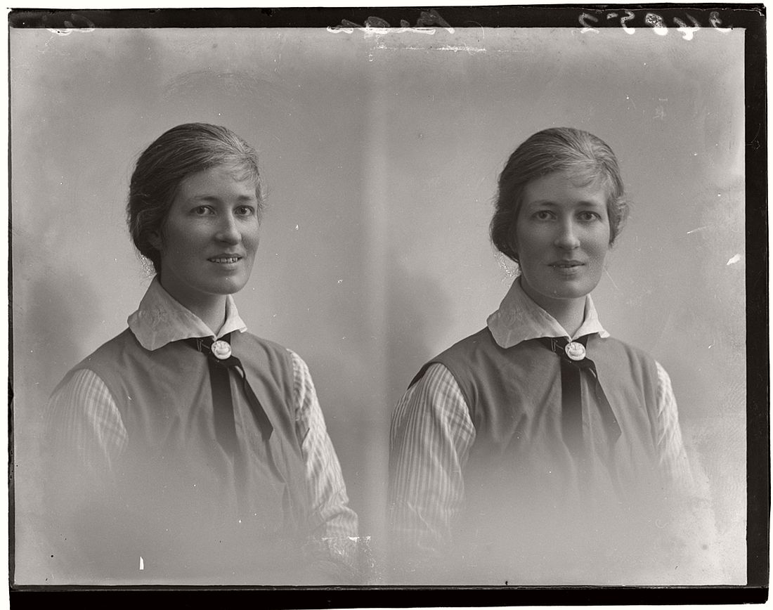 vintage-glass-plate-diptych-portraits-of-women-girls-1904-1917-62