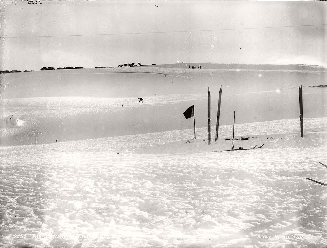 vintage-glass-plate-negatives-of-snow-in-australia-1900s-14