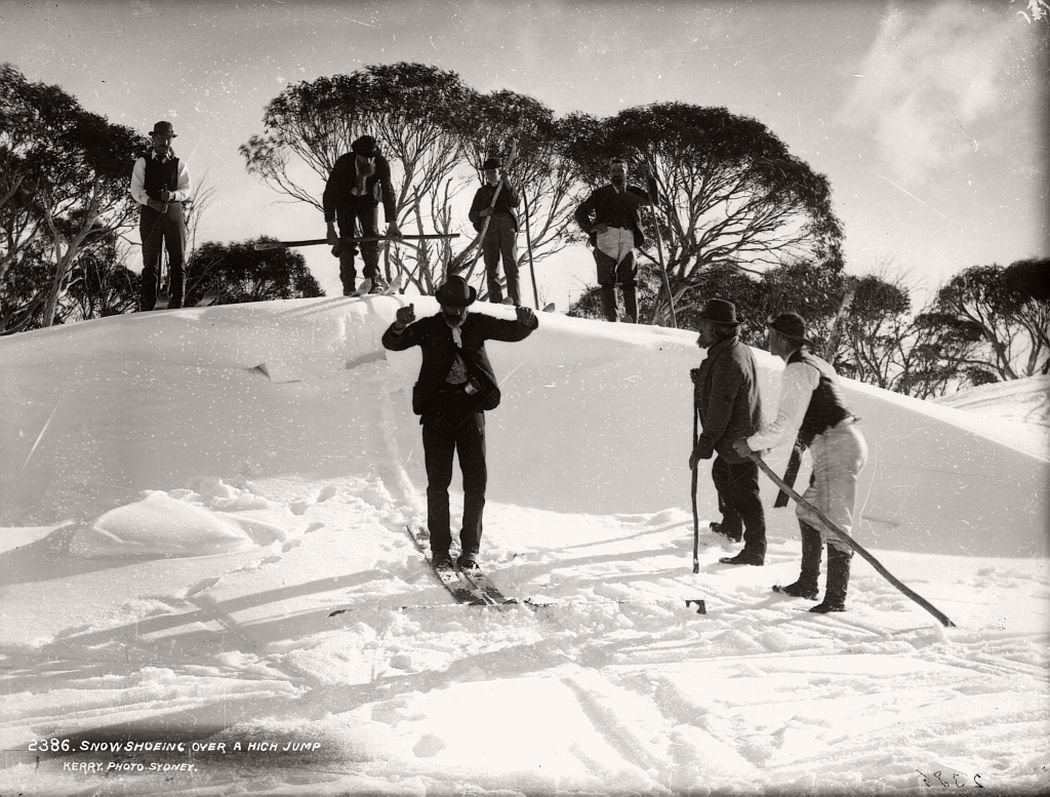 vintage-glass-plate-negatives-of-snow-in-australia-1900s-19