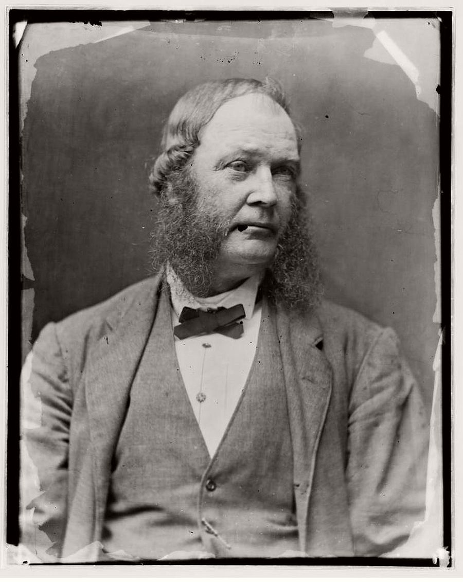 vintage-glass-plate-portraits-by-freeman-brothers-studio-1871-1880-08