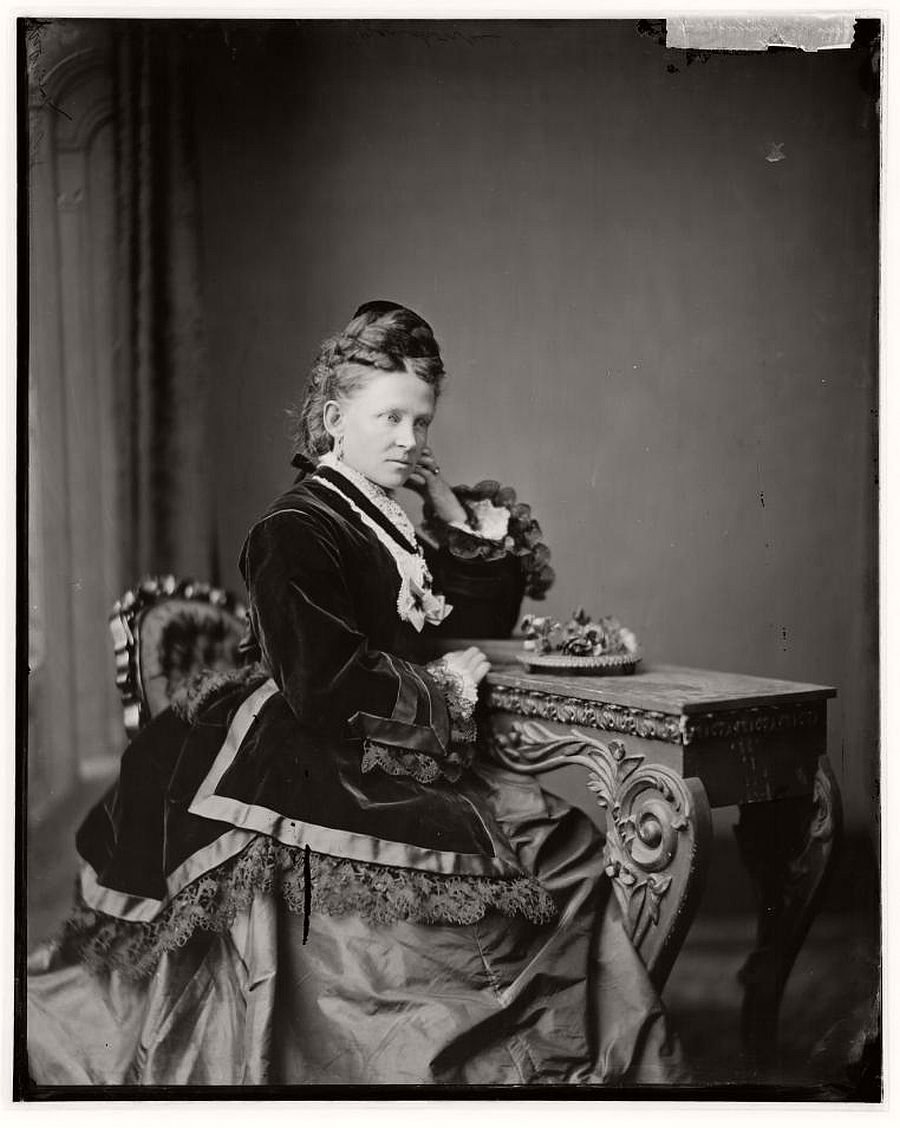 vintage-glass-plate-portraits-by-freeman-brothers-studio-1871-1880-10
