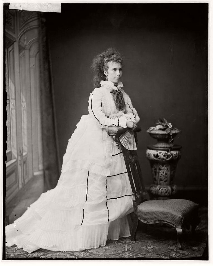 vintage-glass-plate-portraits-by-freeman-brothers-studio-1871-1880-15