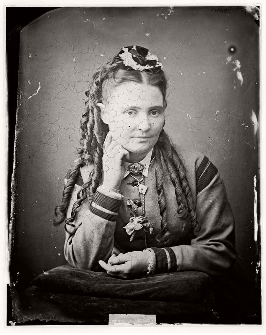 vintage-glass-plate-portraits-by-freeman-brothers-studio-1871-1880-18