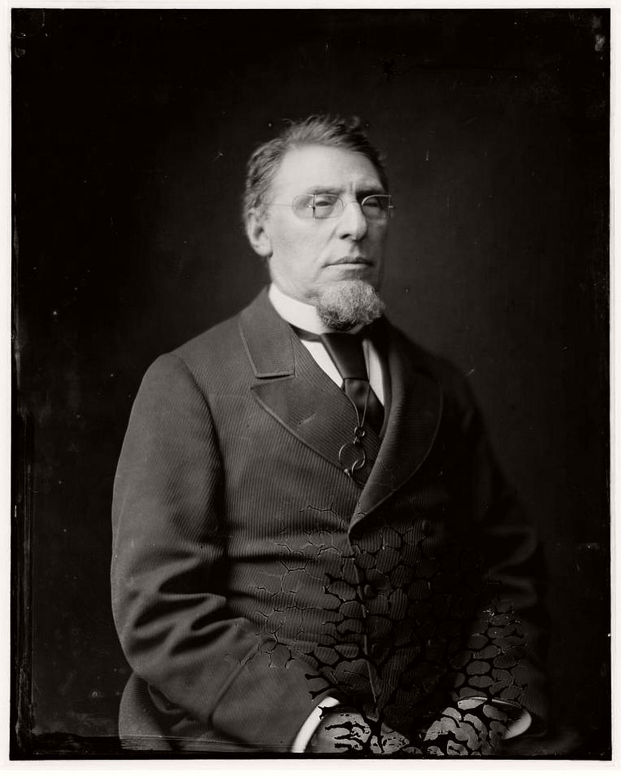vintage-glass-plate-portraits-by-freeman-brothers-studio-1871-1880-21