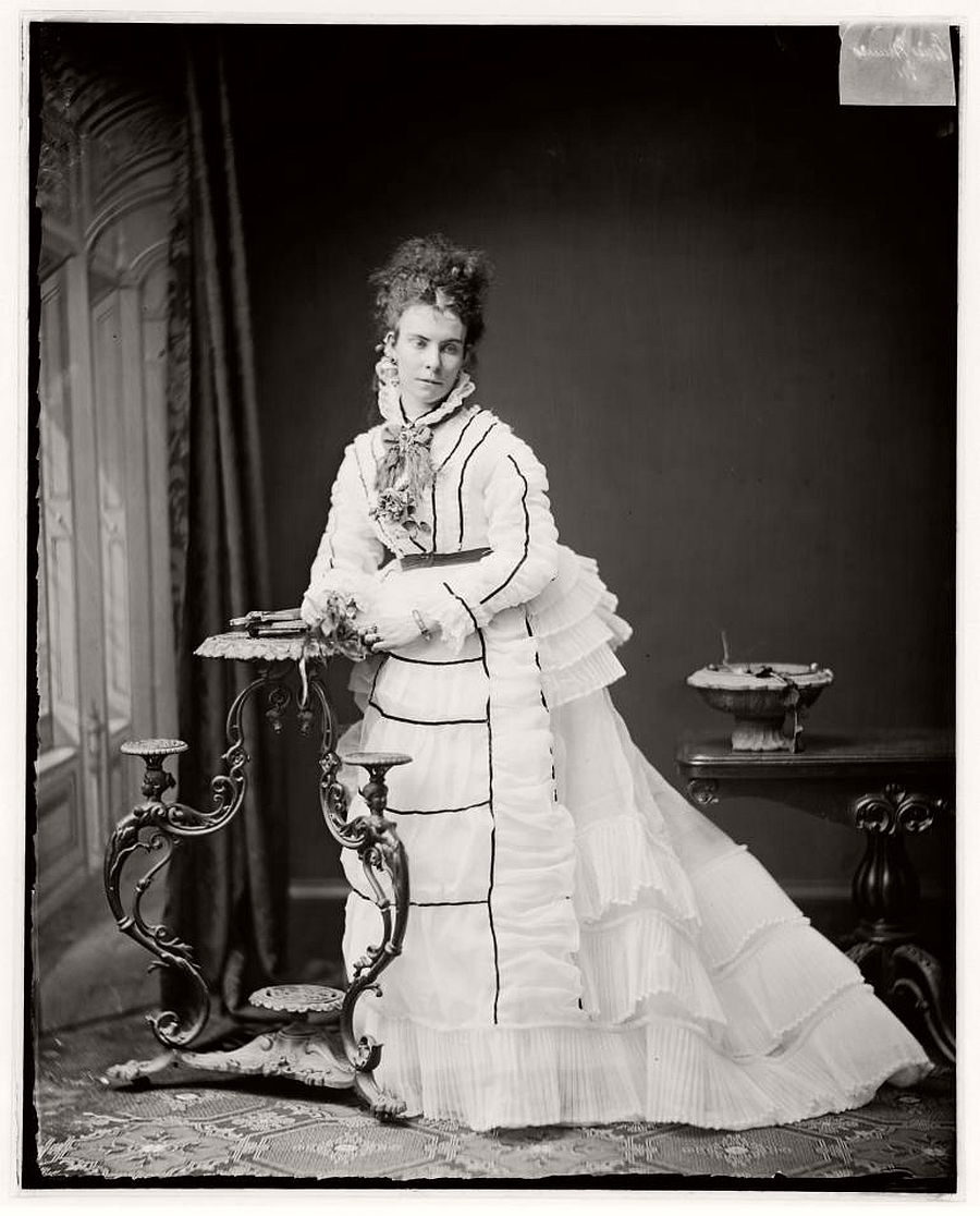 vintage-glass-plate-portraits-by-freeman-brothers-studio-1871-1880-24