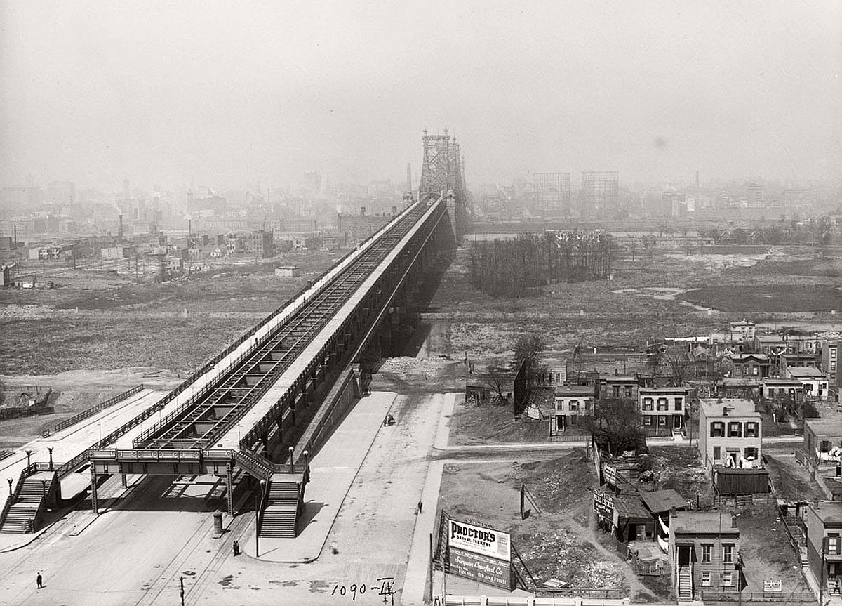 vintage-historic-new-york-city-black-white-in-1912-57