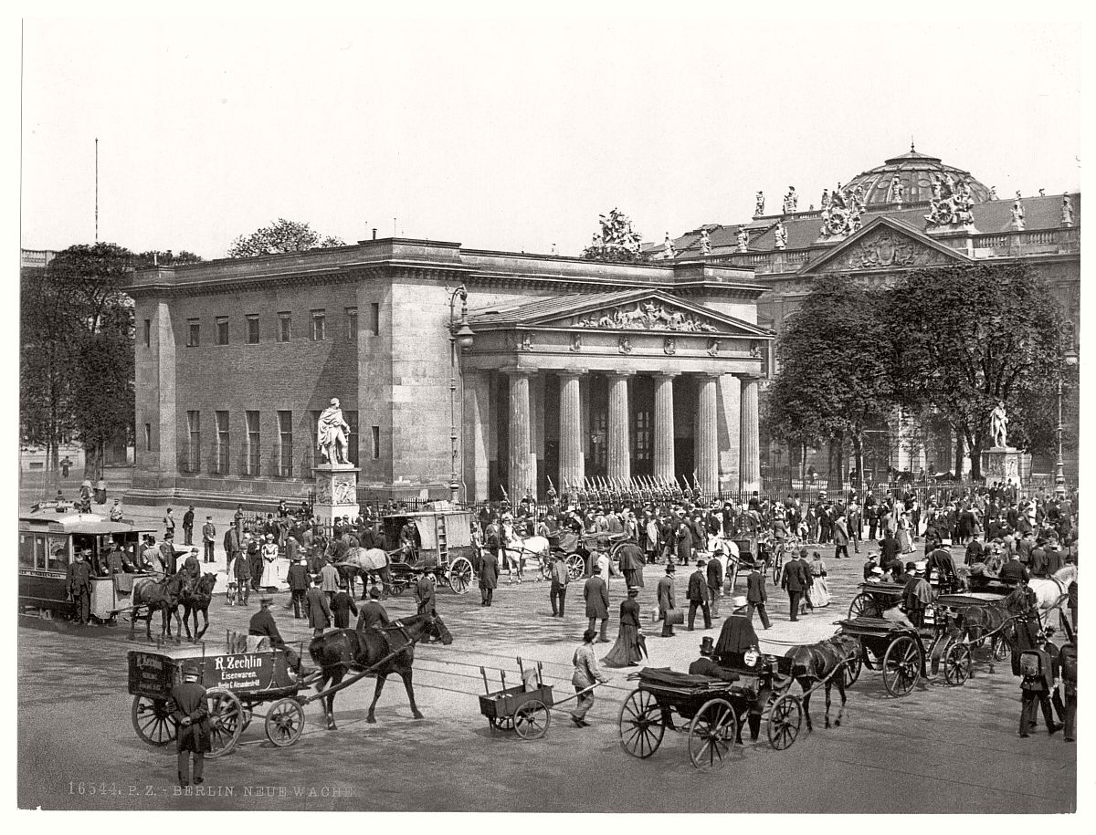 vintage-historic-photos-of-berlin-germany-circa-1890s-04