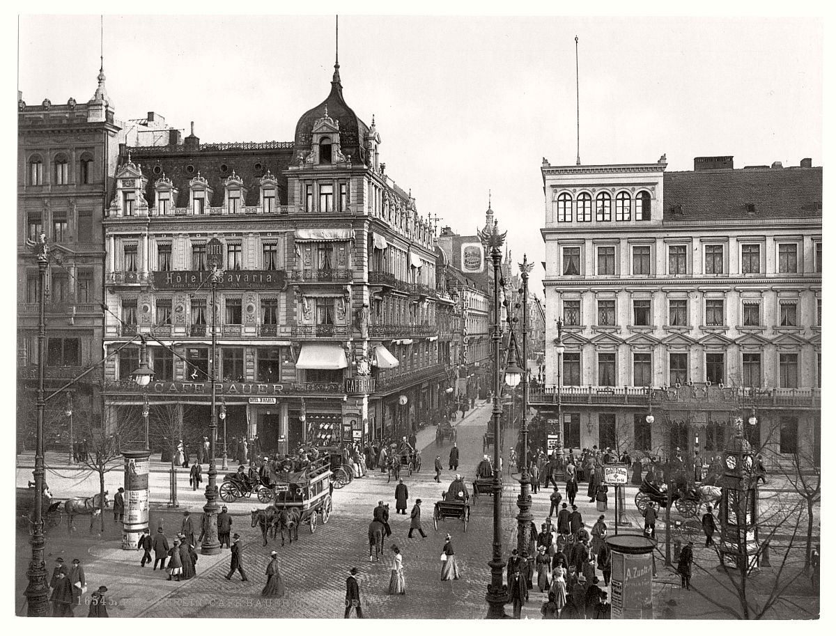 vintage-historic-photos-of-berlin-germany-circa-1890s-06