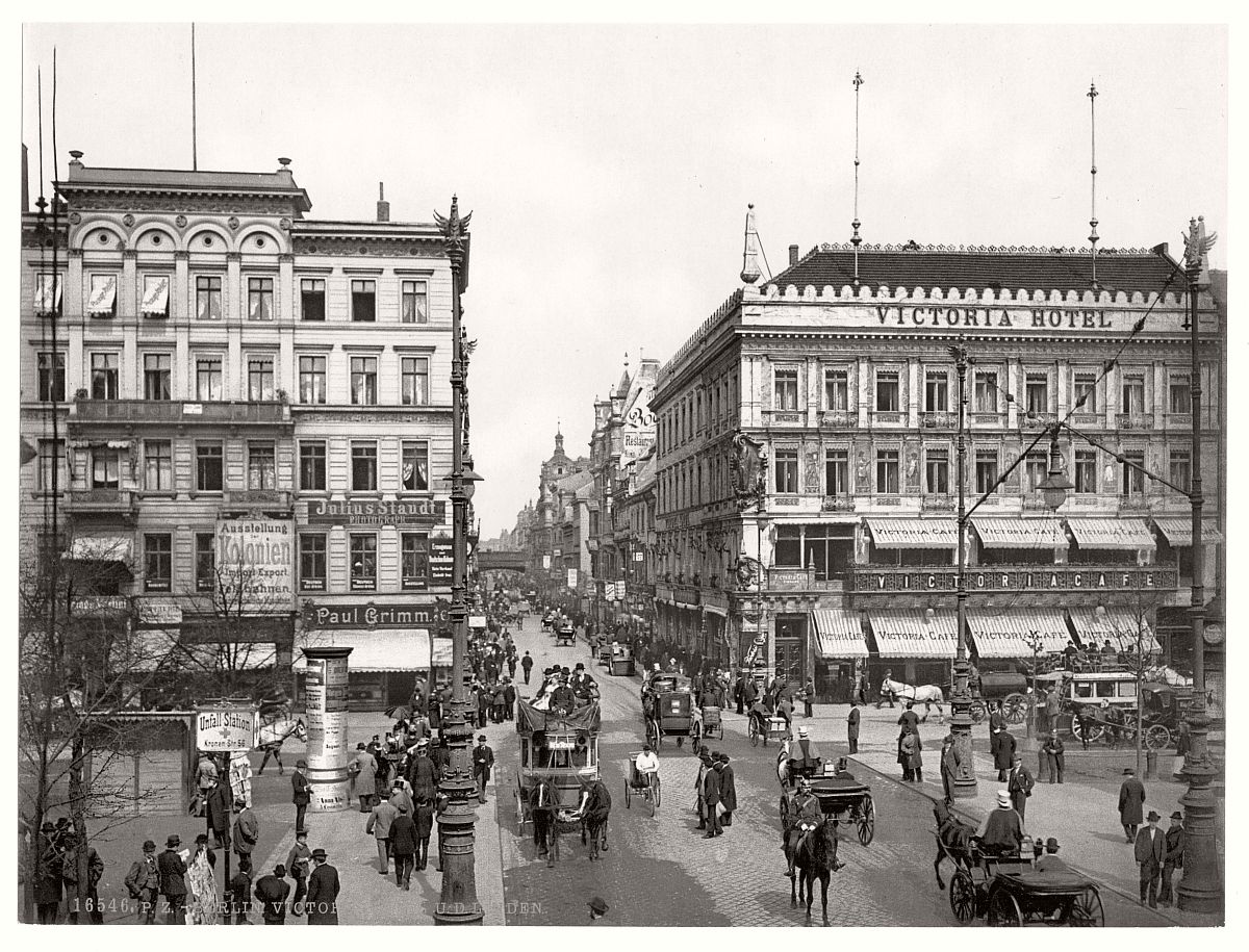 vintage-historic-photos-of-berlin-germany-circa-1890s-07