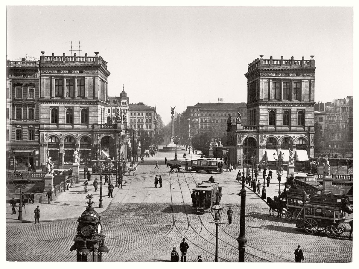 vintage-historic-photos-of-berlin-germany-circa-1890s-08
