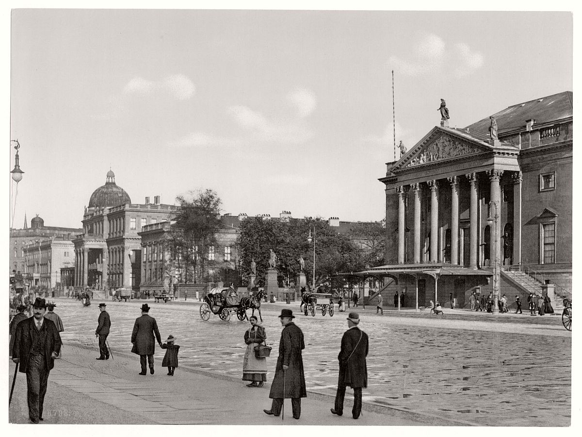 vintage-historic-photos-of-berlin-germany-circa-1890s-13