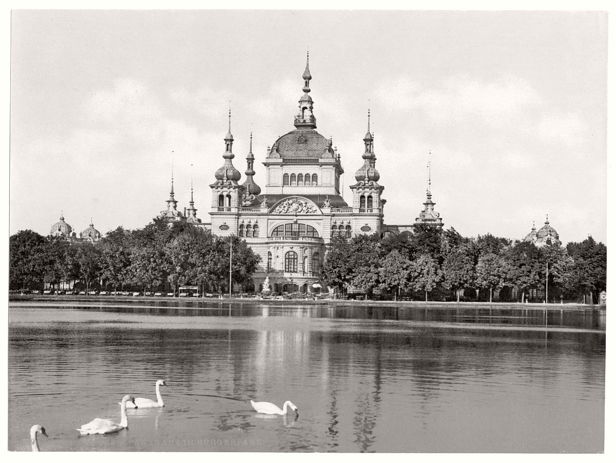 vintage-historic-photos-of-bremen-germany-circa-1890s-19th-century-08