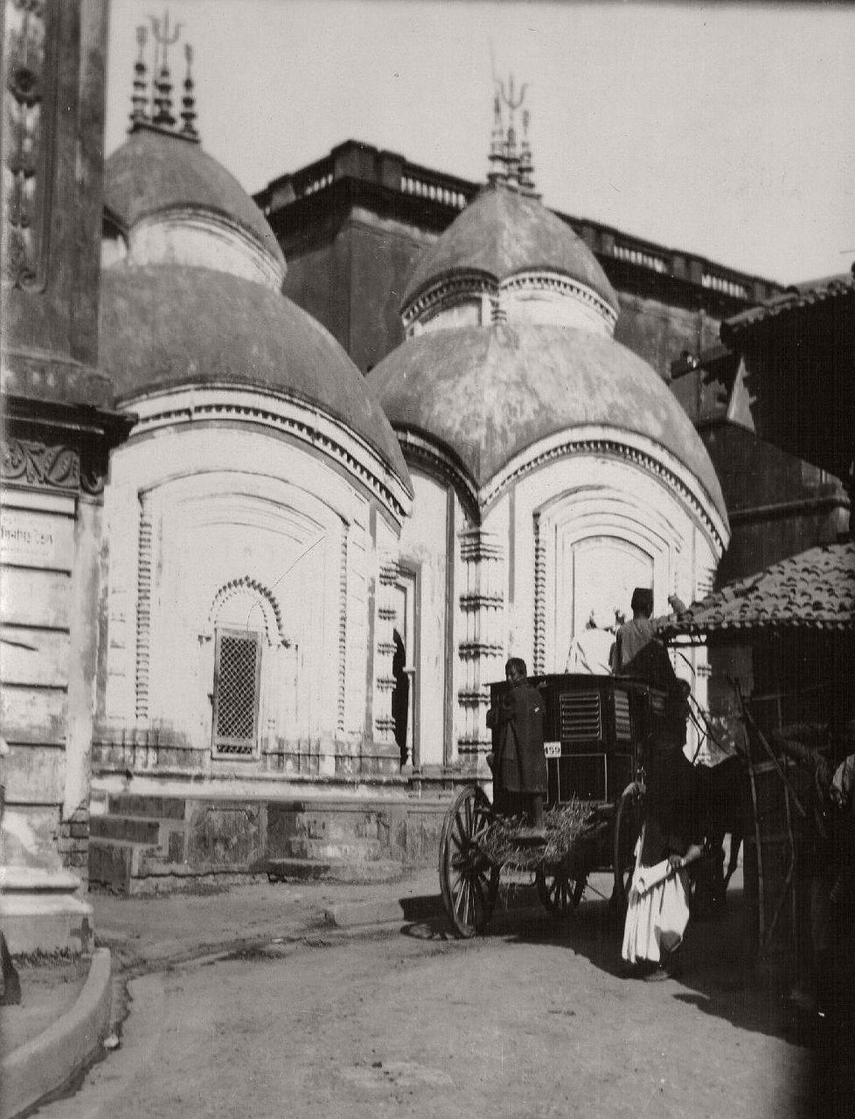 vintage-historic-photos-of-calcutta-in-colonial-india-1903-13