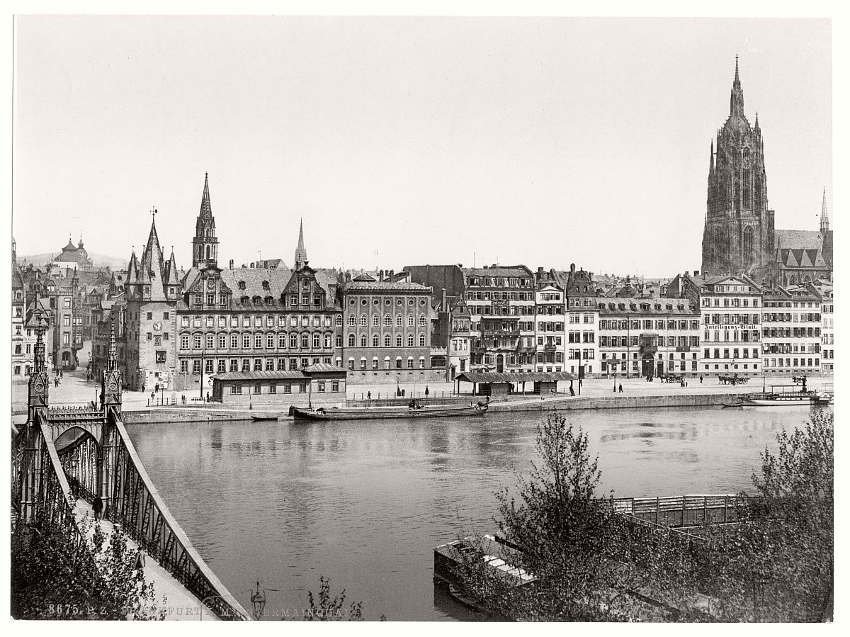 vintage-historic-photos-of-frankfurt-am-main-germany-circa-1890s-19th-century-02